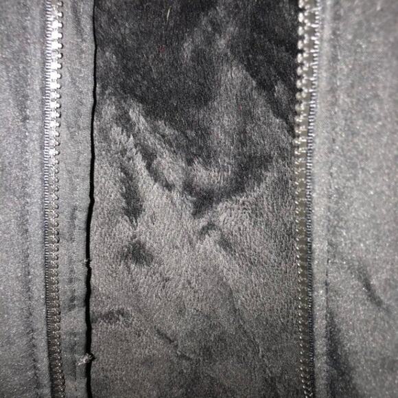 Urban Frontiers Zip Up Jacket Mens XL - Picture 4 of 5